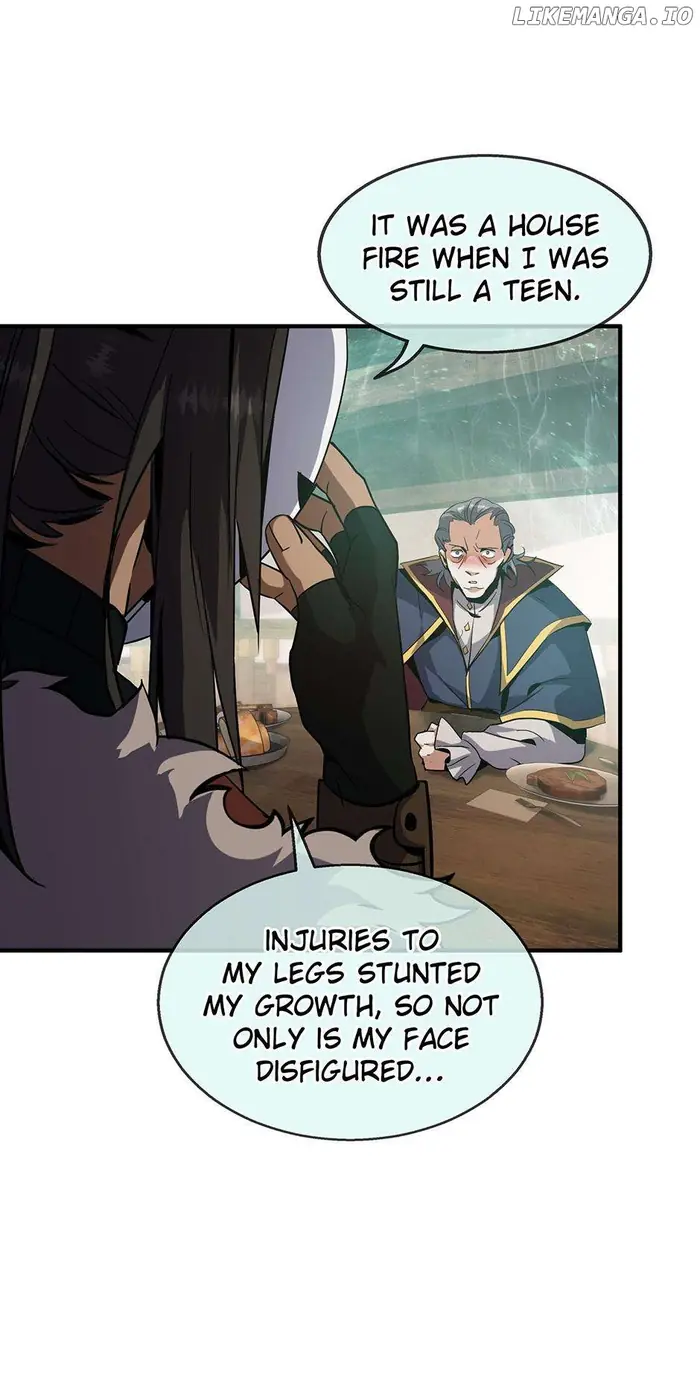 The Beginning After the End Chapter 202 image 59_optimized